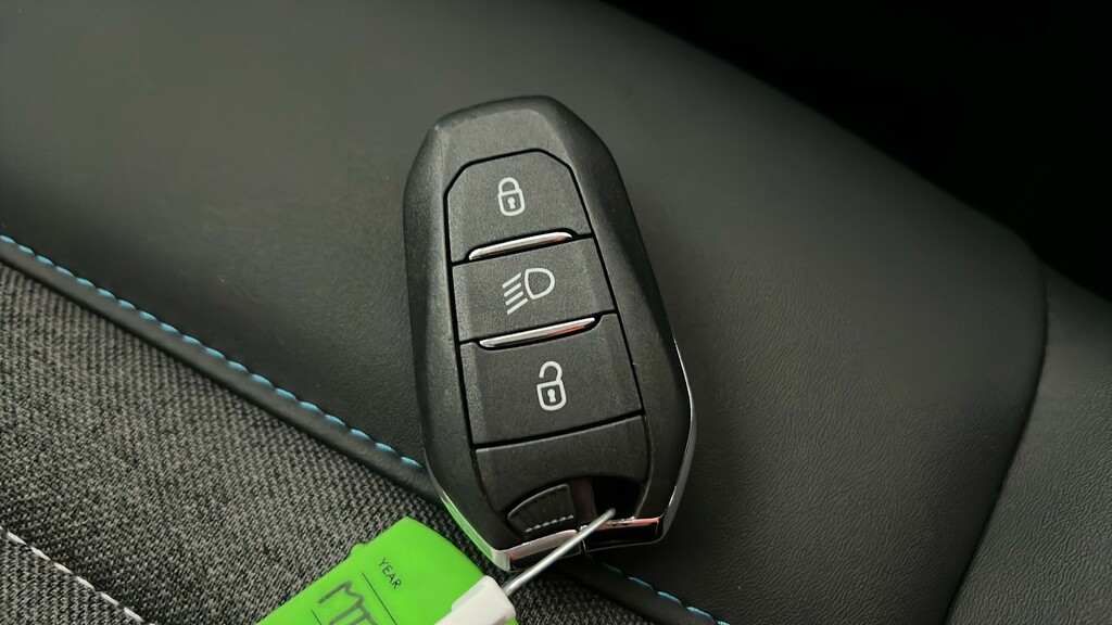 Citroen C4 1.2 Puretech Sense Plus Euro 6 Ss Red #23