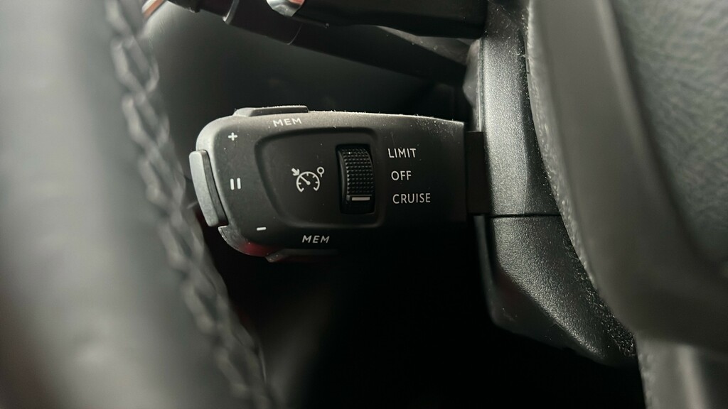 DS DS 3 1.2 Puretech Rivoli Suv Eat8 Euro 6 S  #23