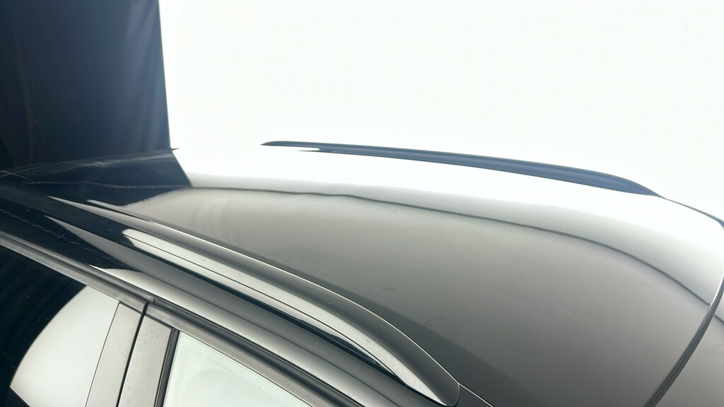 Peugeot 2008 Suv Gt Blue #21