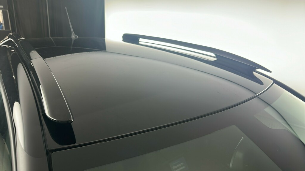 Citroen C3 Aircross Puretech Max Ss White #21