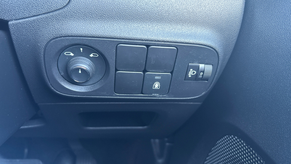 Citroen C3 1.2 Puretech C-series Edition Eat6 Euro 6 Ss  #10
