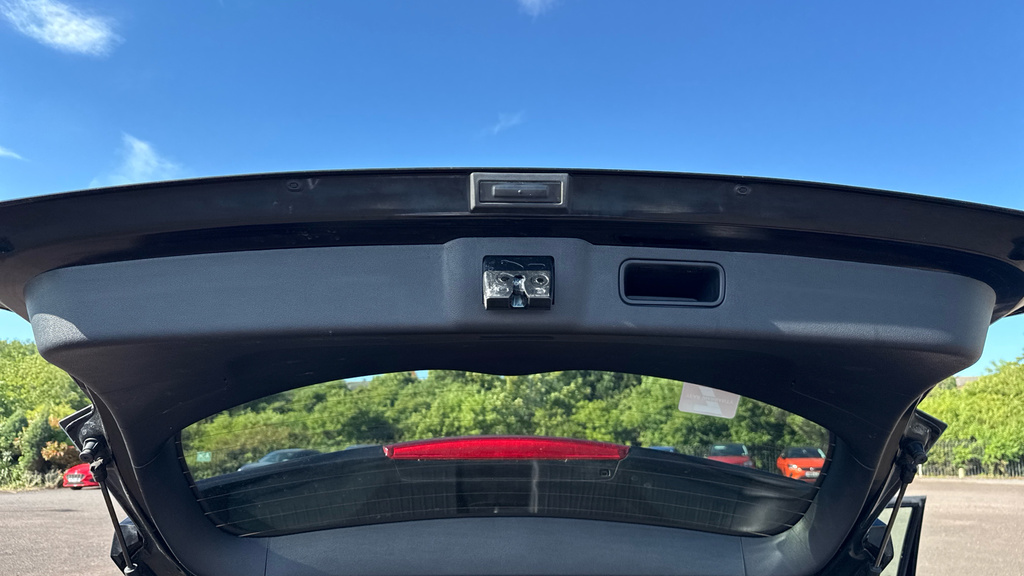 Kia Niro 1.6 Gdi 3 Dct Euro 6 Ss Blue #31