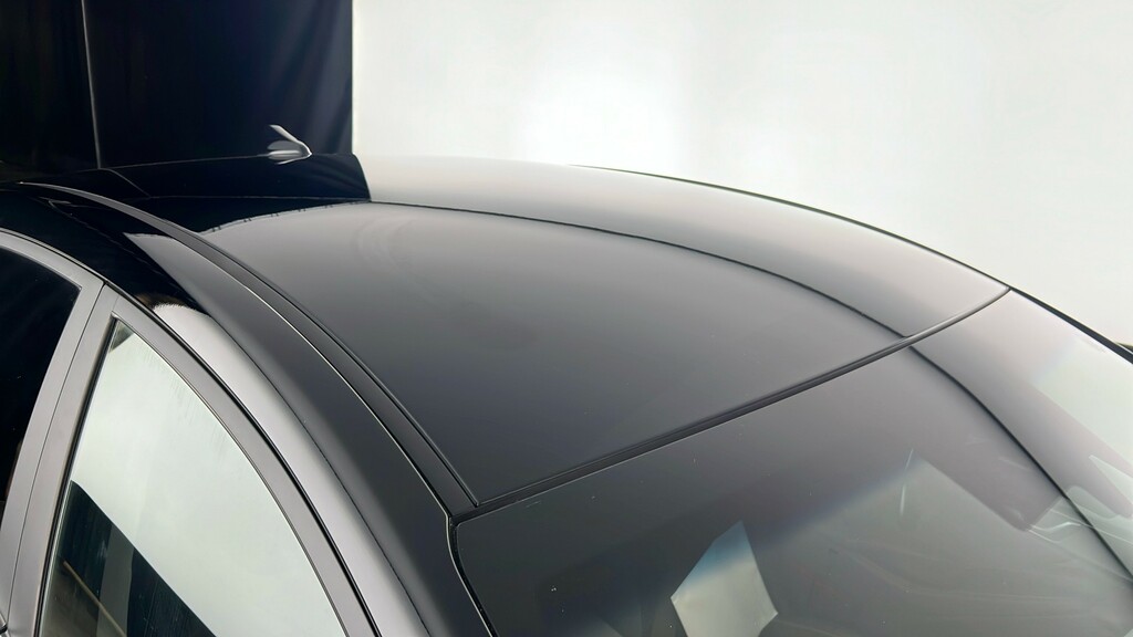 Hyundai Ioniq Premium Grey #21