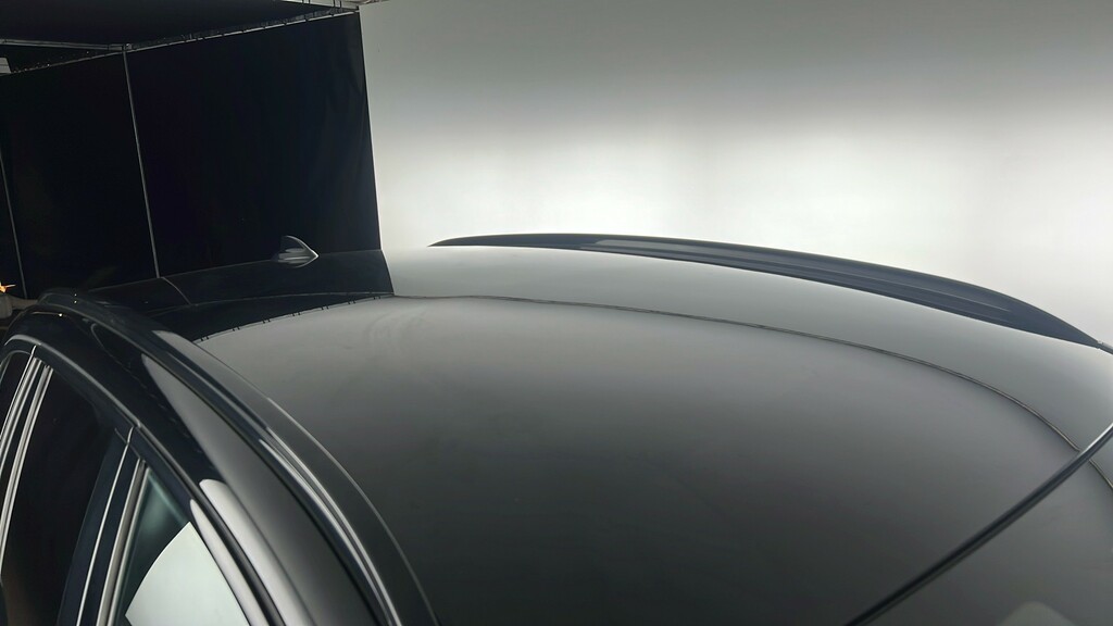 BMW X3 X3 Xdrive20i M Sport Black #21