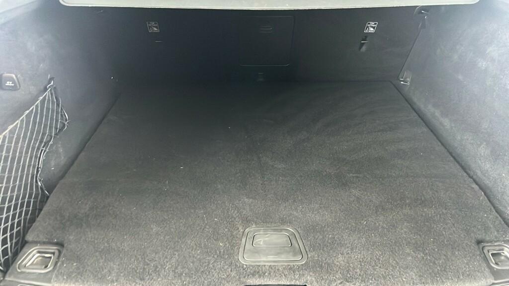 Volvo XC60 2.0 T8 455 Rc Phev Ultimate Dark  #22