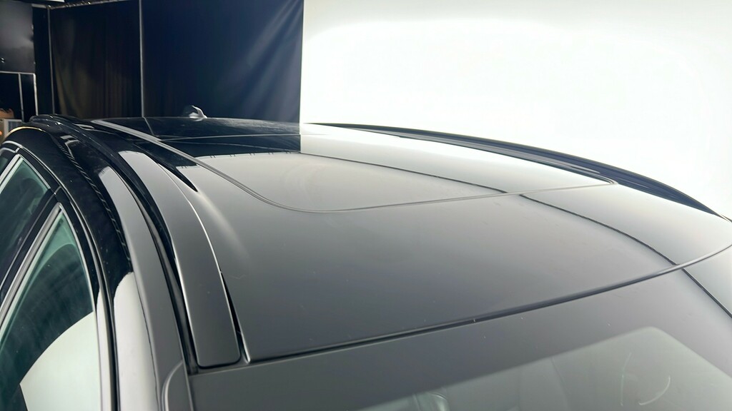 Volvo XC60 2.0 T8 455 Rc Phev Ultimate Dark  #21