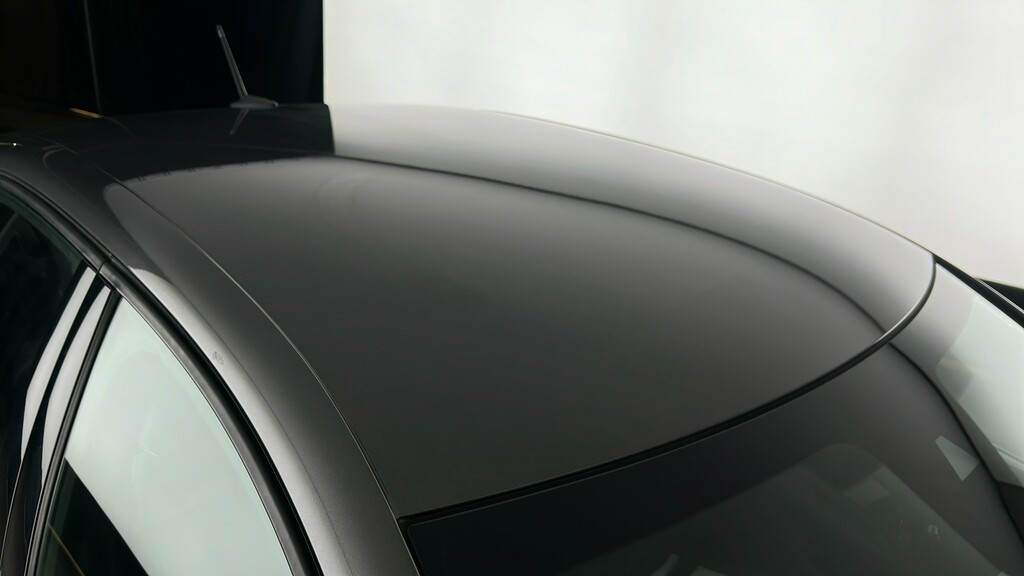 Citroen C4 1.2 Puretech You Hatchback Euro Black #21