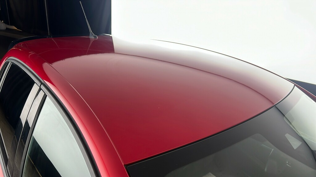 Peugeot 208 Allure Premium Grey #21