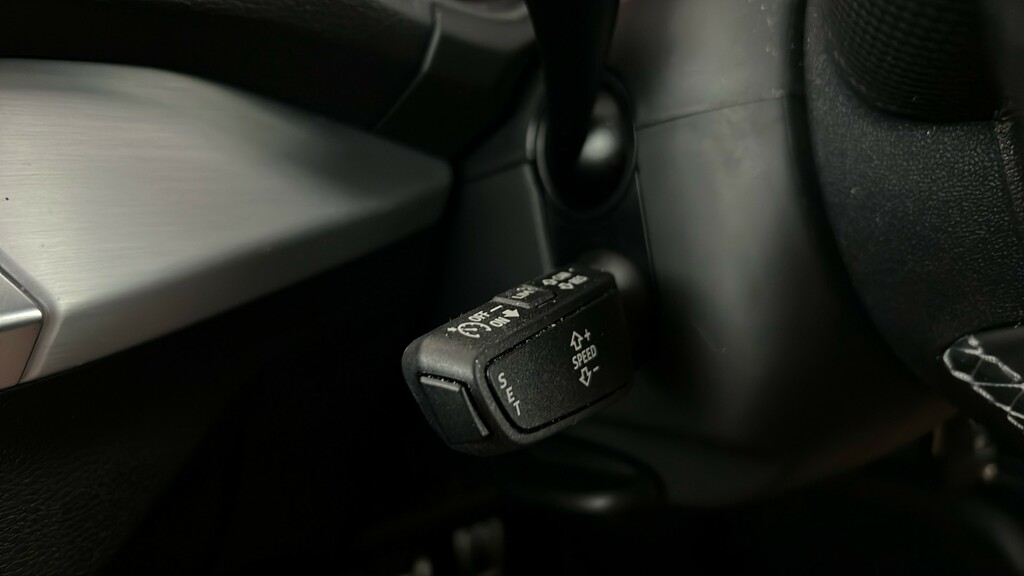 Audi Q2 1.0 Tfsi 30 Sport Euro 6 Ss  #24