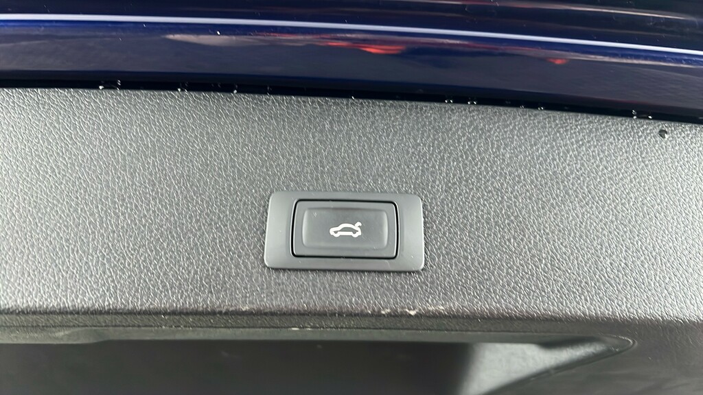 Audi Q2 1.0 Tfsi 30 Sport Euro 6 Ss  #26