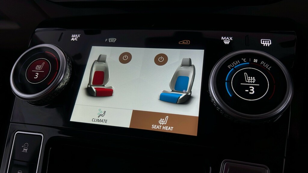 Jaguar I-Pace 294Kw Ev400 Black 90Kwh 11Kw Charger Black #27