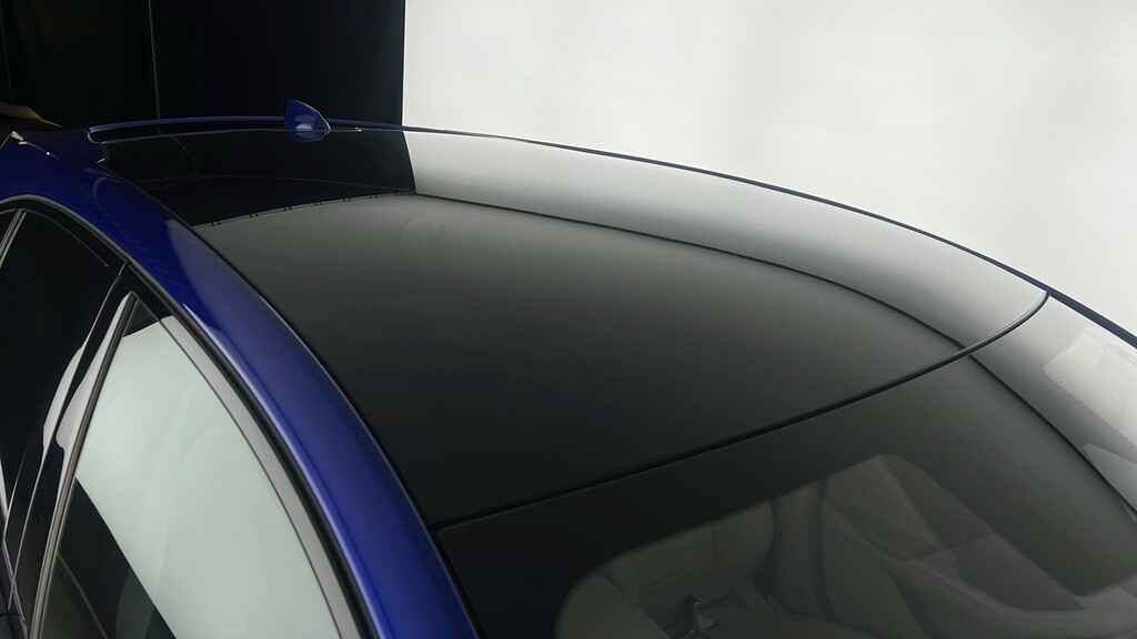 Jaguar I-Pace 294Kw Ev400 Black 90Kwh 11Kw Charger Black #21