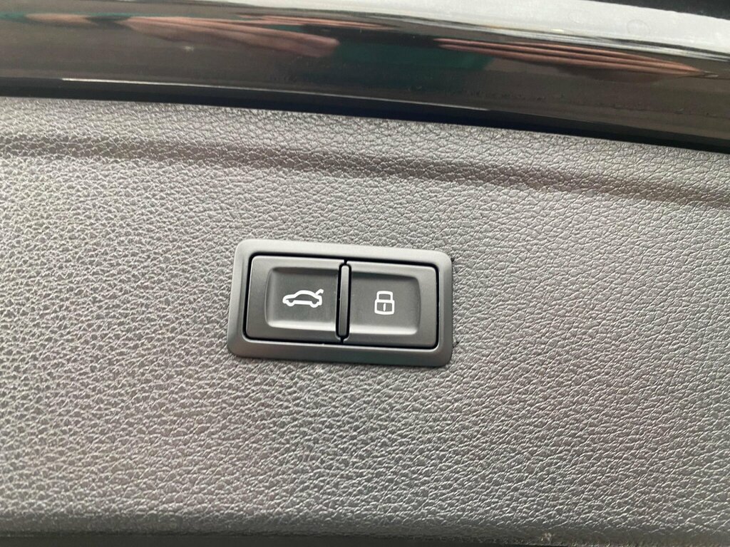 Audi SQ5 Suv Grey #46