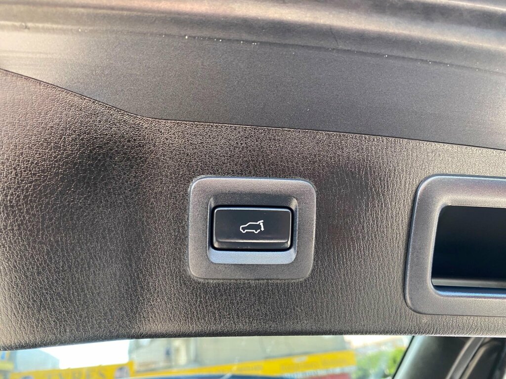 Mazda CX-5 D Sport Nav Plus White #40