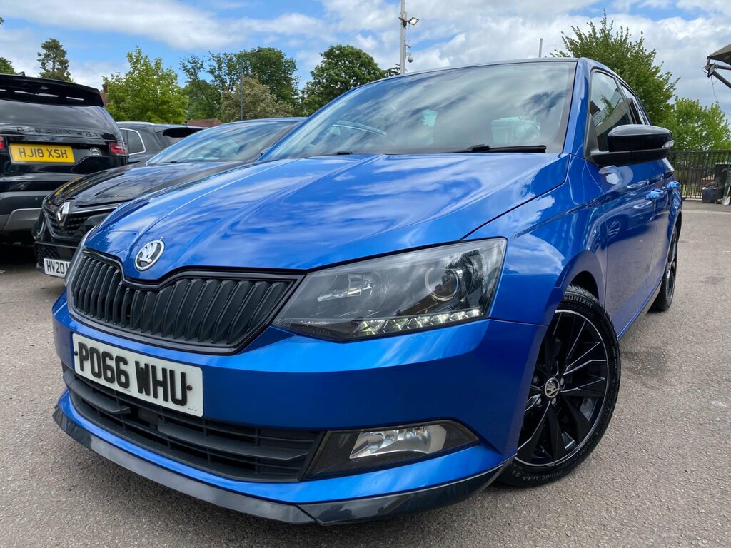 Skoda Fabia 1.2 Tsi Se L Dsg Beige #7