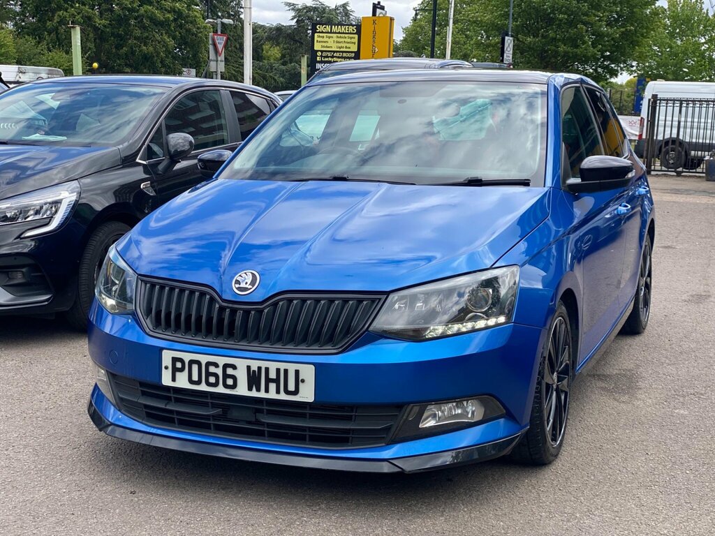 Skoda Fabia 1.2 Tsi Se L Dsg Beige #8