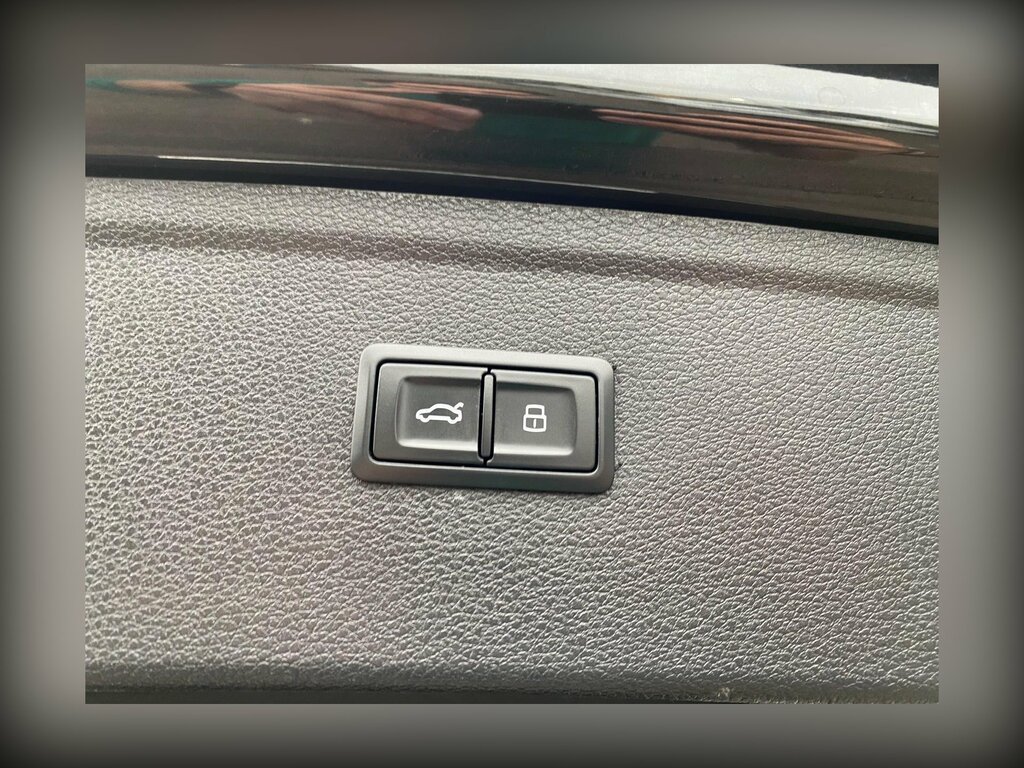 Audi SQ5 3.0 Sq5 Tfsi Quattro 349 Bhp Black #45