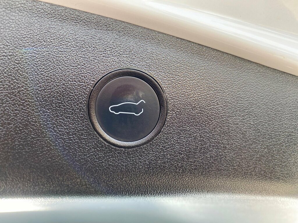 Tesla Model 3 2021 71 Dual #34