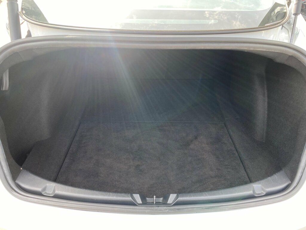 Tesla Model 3 2021 71 Dual #33