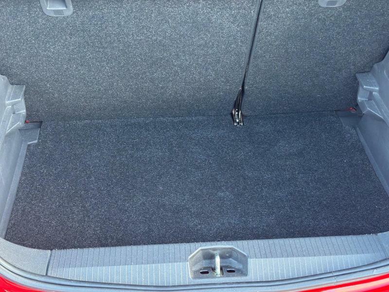 Vauxhall Corsa 1.2 Excite Ac Grey #28