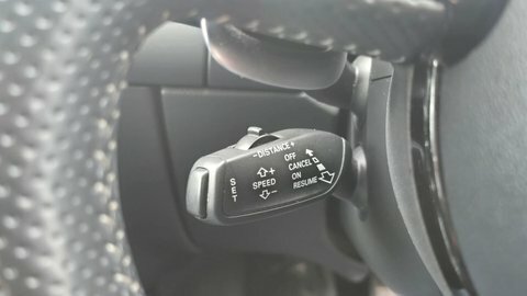 Audi RS5 4.2 Rs5 Fsi Quattro 444 Bhp Black #15