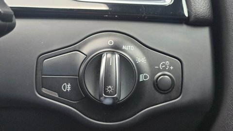 Audi RS5 4.2 Rs5 Fsi Quattro 444 Bhp Black #20