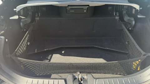 Mercedes-Benz SLK 200 Kompressor  #35