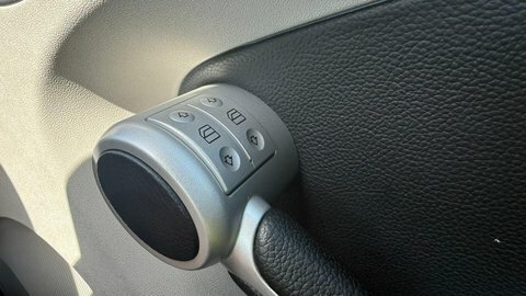 Mercedes-Benz SLK 200 Kompressor  #29