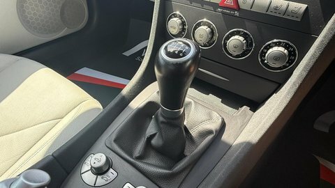 Mercedes-Benz SLK 200 Kompressor  #25