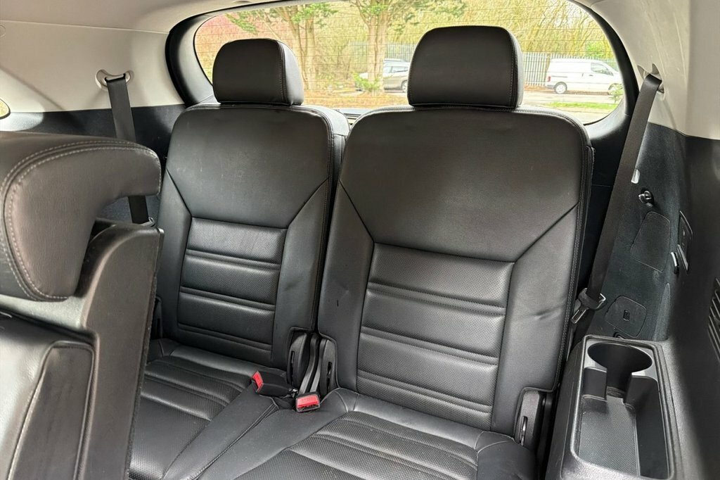 Kia Sorento 2.2 Crdi Kx-2 Isg Grey #30