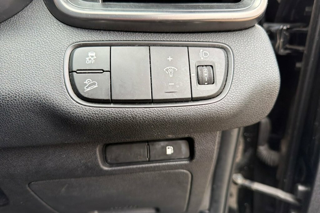 Kia Sorento 2.2 Crdi Kx-2 Isg Grey #32