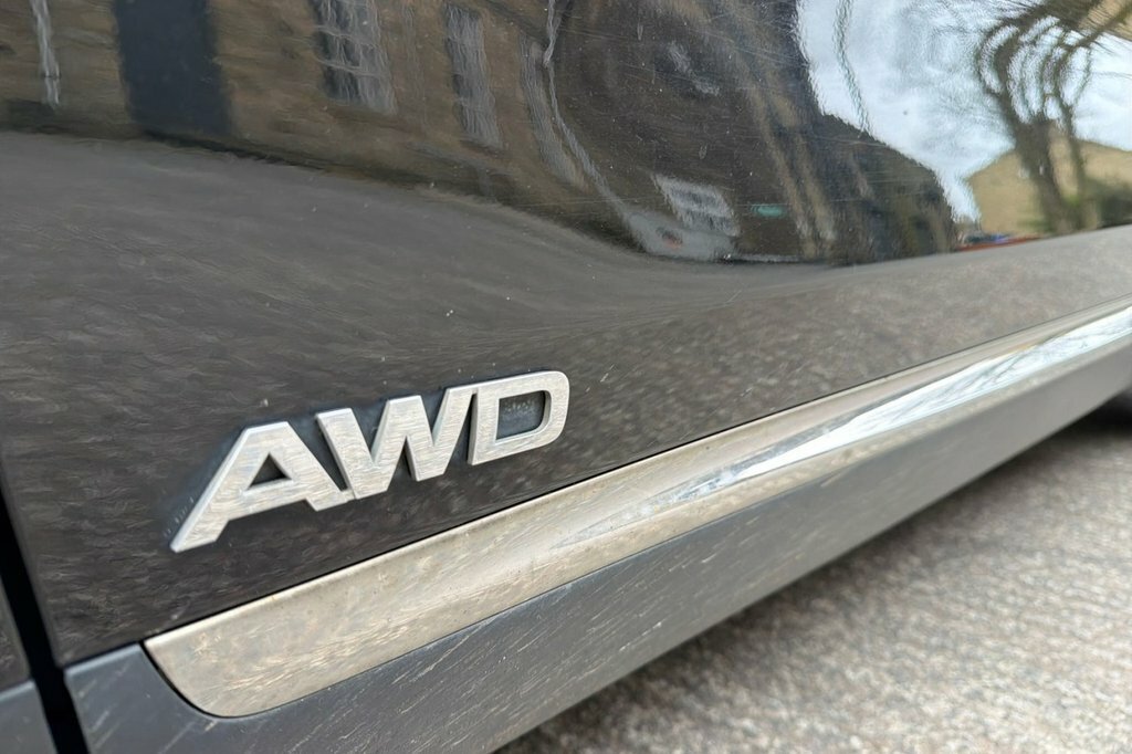 Kia Sorento 2.2 Crdi Kx-2 Isg Grey #17