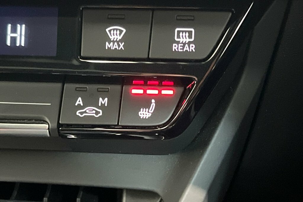Audi E Tron GT 93.4Kwh Vorsprung Saloon Quattro Black #18