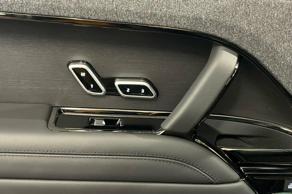 Land Rover Range Rover Sport Dynamic Se Black #29