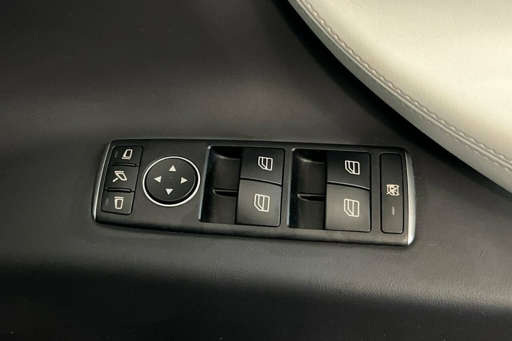 Tesla Model X Long Range Awd 6 Seat Red #37