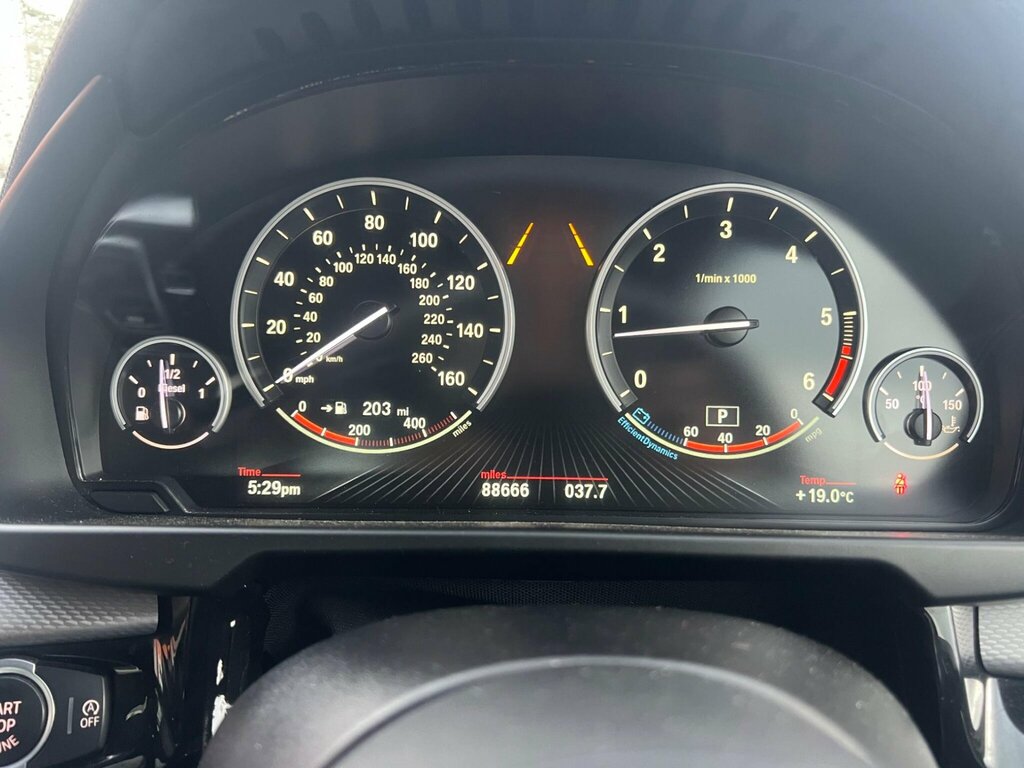 BMW X6 Xdrive40d M Sport Step Grey #27