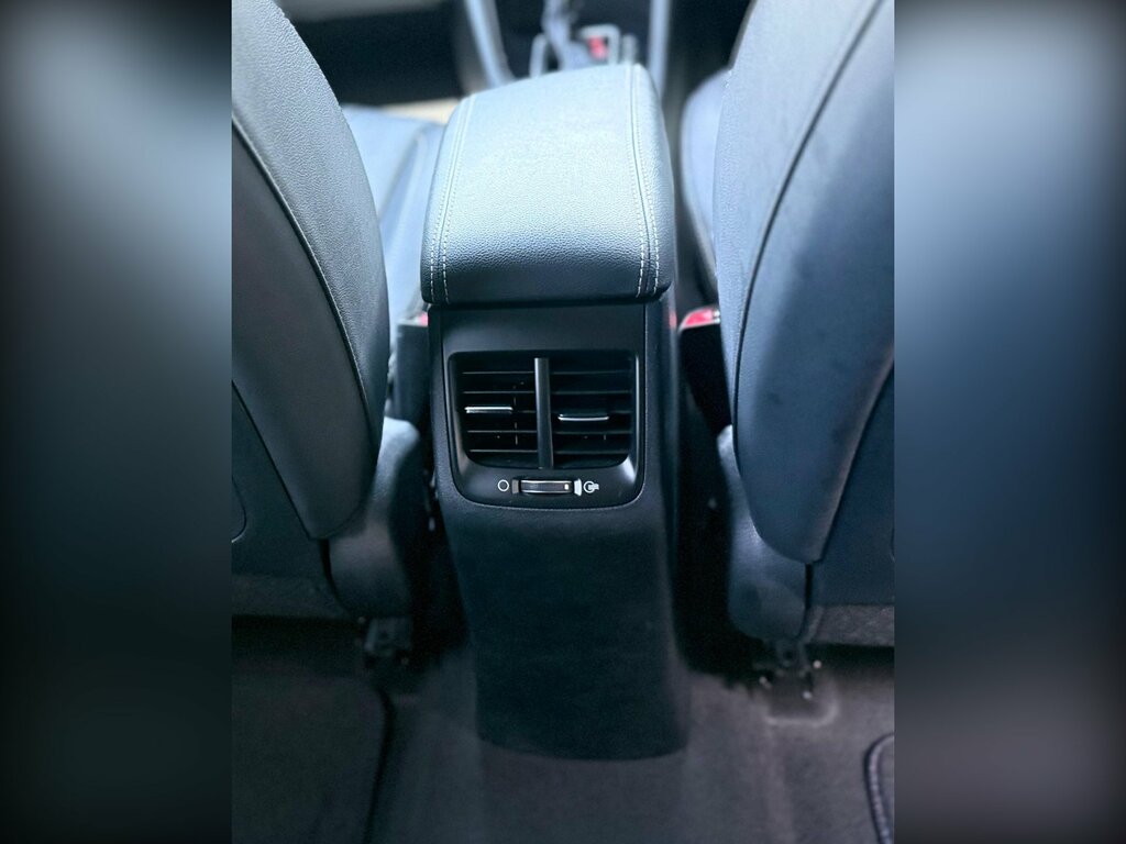 Kia e-Niro 1.6 Gdi 8.9Kwh 2 Dct Euro 6 Ss Grey #13