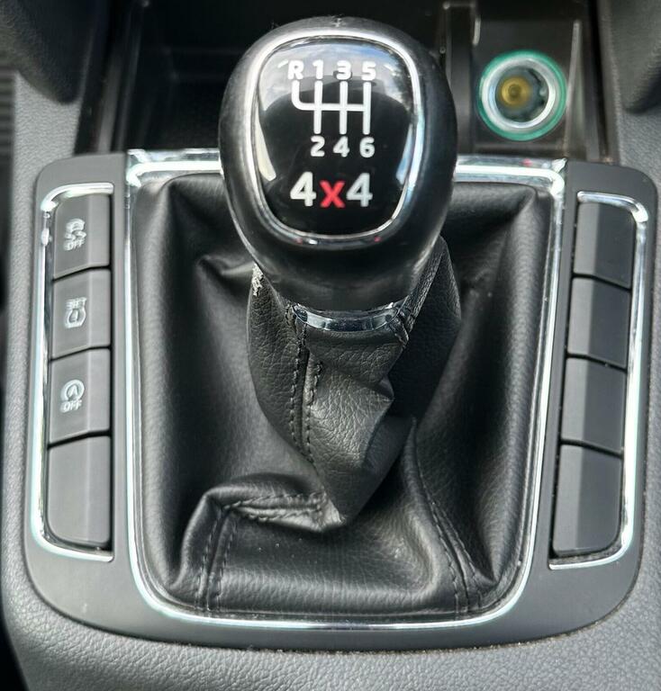 Skoda Superb Black #42