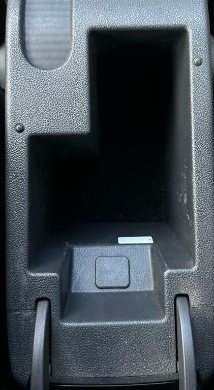 Skoda Superb Black #40