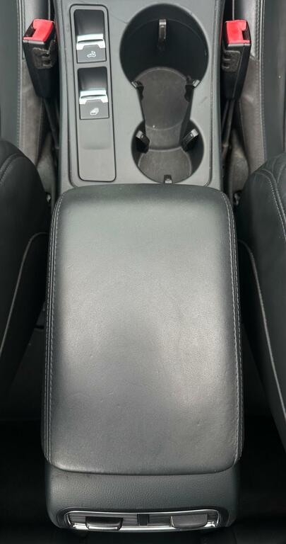 Audi A5 2.0 Tdi 177 S Line Special Edition White #38