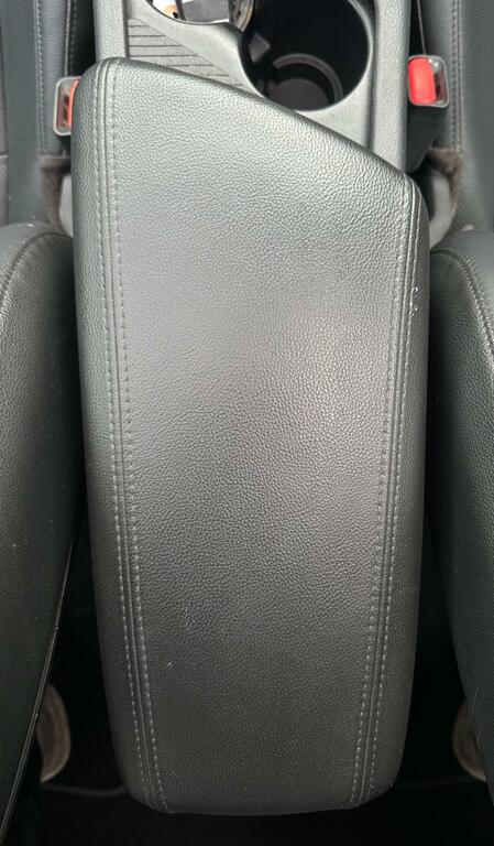 Kia Optima 3 Ecodynamics Crdi Black #43