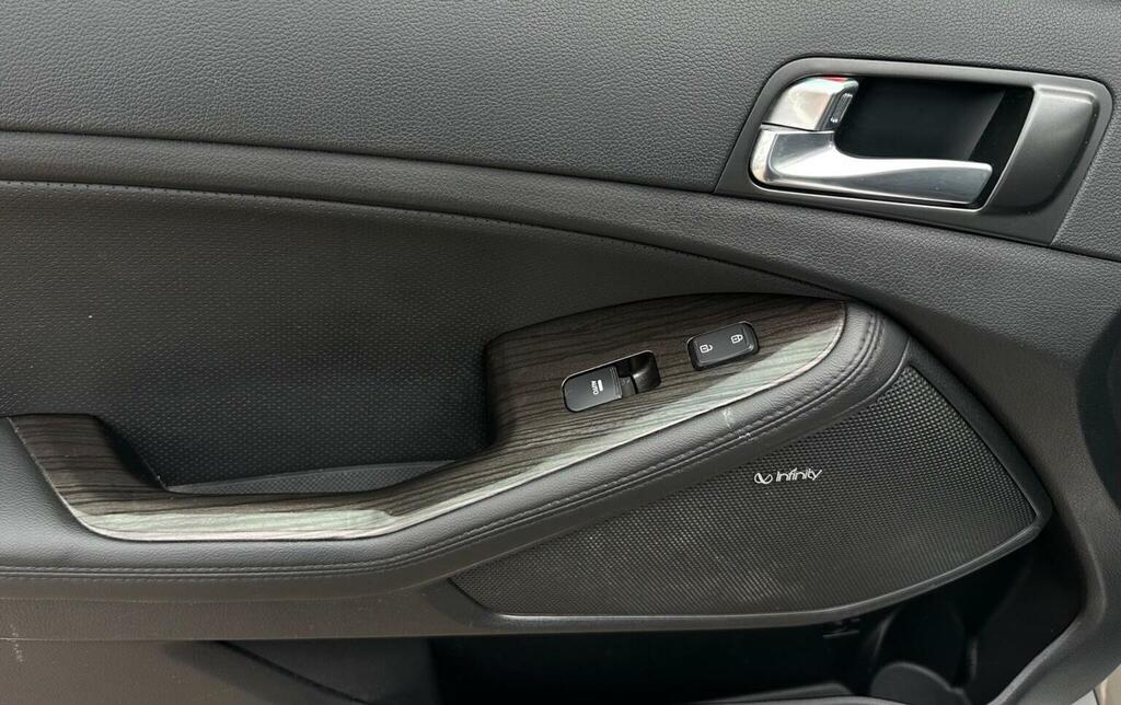 Kia Optima 3 Ecodynamics Crdi Black #32