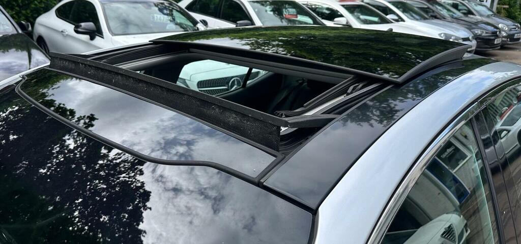 Kia Optima 3 Ecodynamics Crdi Black #59