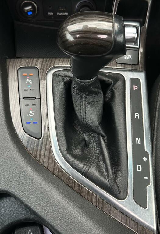 Kia Optima 3 Ecodynamics Crdi Black #46