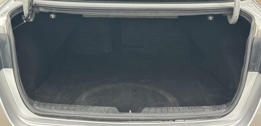 Kia Optima 3 Ecodynamics Crdi Black #10