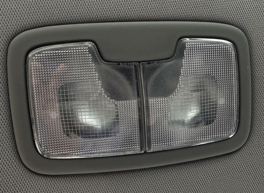 Kia Optima 3 Ecodynamics Crdi Black #55