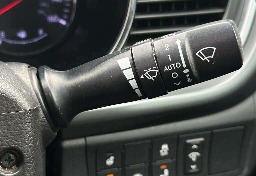 Kia Optima 3 Ecodynamics Crdi Black #39