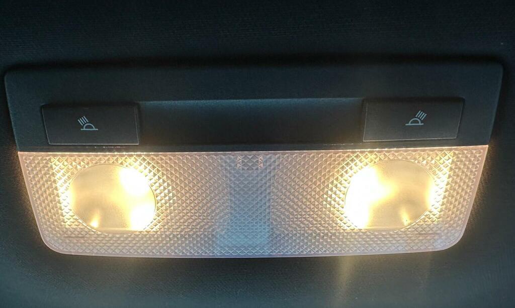 Vauxhall Astra GTC  Grey #44