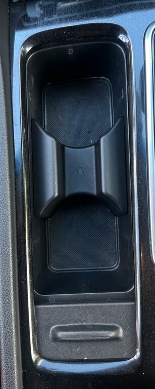 Kia Optima 1.7L Crdi 3 Isg 139 Bhp Black #100