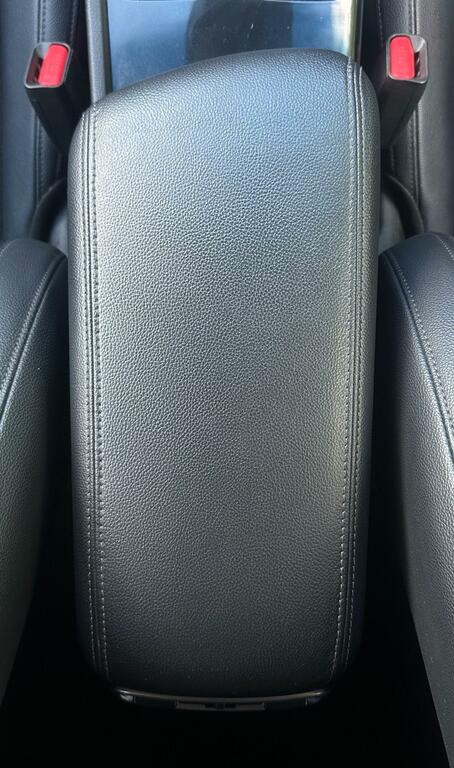 Kia Optima 1.7L Crdi 3 Isg 139 Bhp Black #98